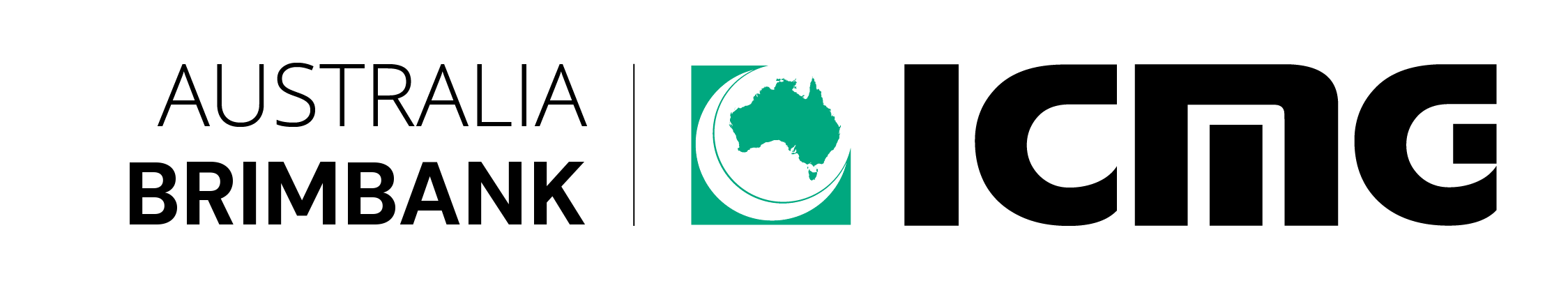 ICMG Brimbank