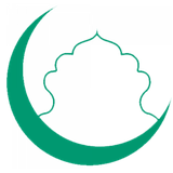 Muslim Funeral Services logo