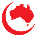 ICMG Education logo